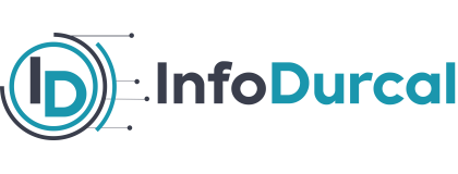 INFODURCAL S.L.U